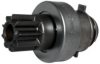 HITACHI 211455007 Freewheel Gear, starter